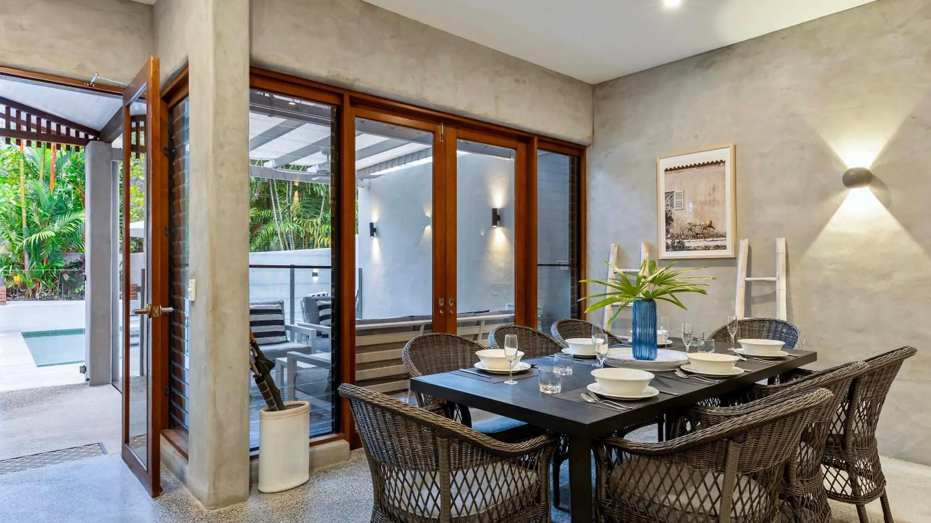 2/48 Garrick Street - Villa In An Ideal Location Port Douglas 0*,