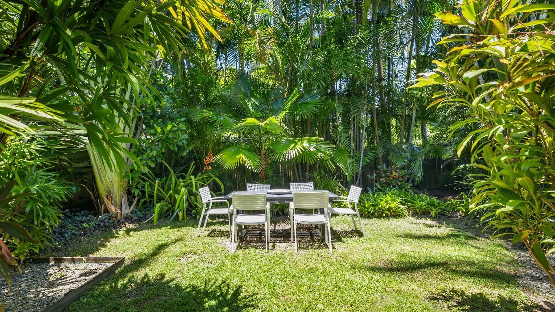 2/48 Garrick Street - Villa In An Ideal Location Port Douglas Australie