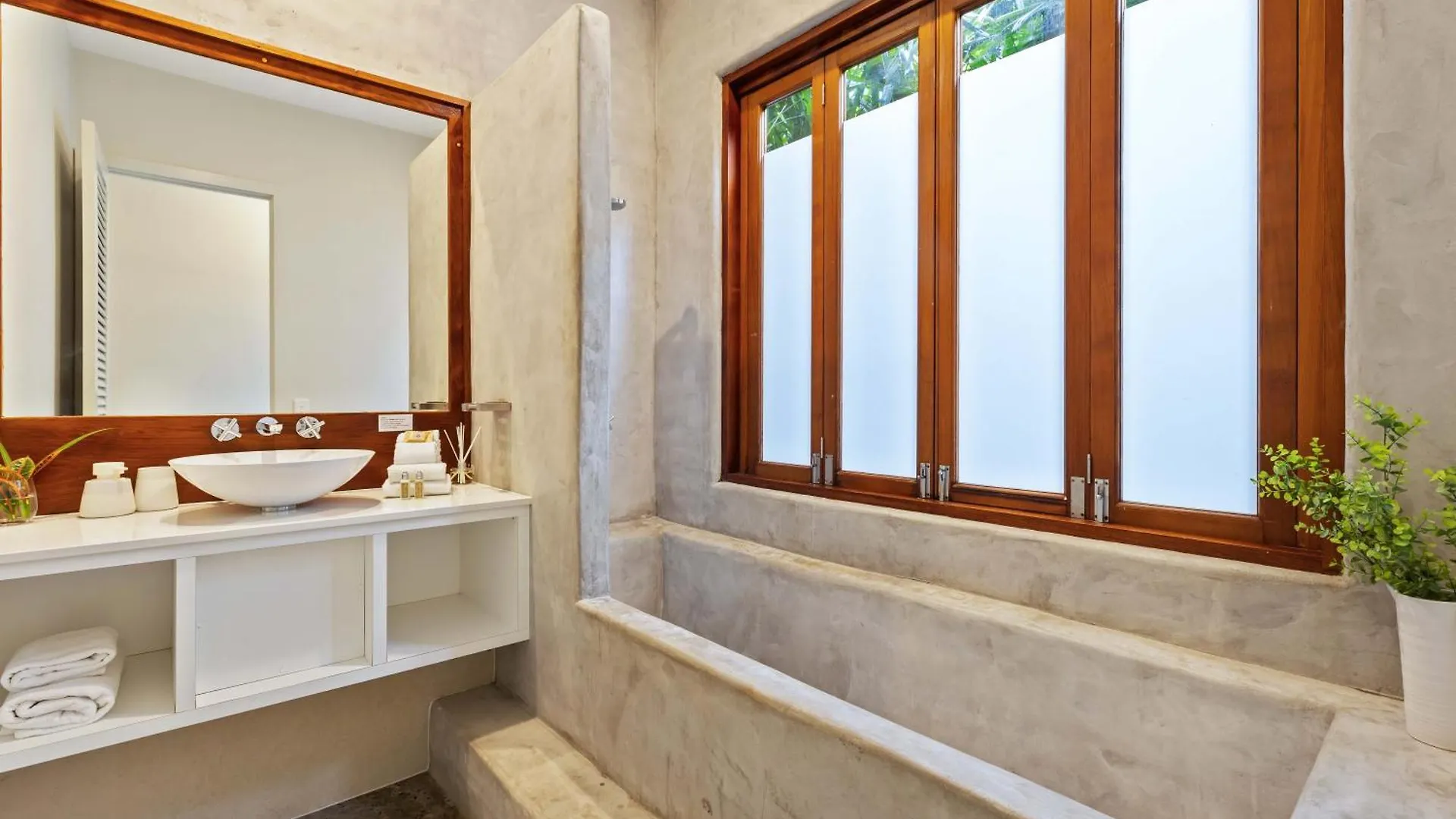 2/48 Garrick Street - Villa In An Ideal Location Port Douglas