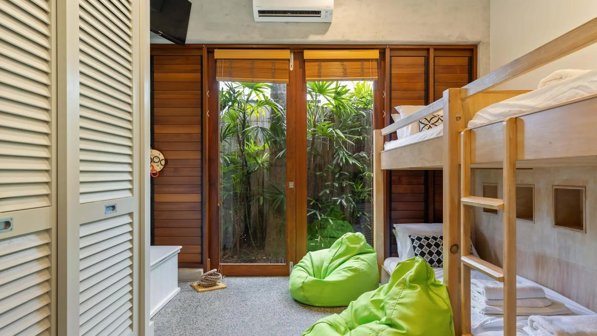 2/48 Garrick Street - Villa In An Ideal Location Port Douglas